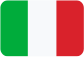 Distribuidores Italiano